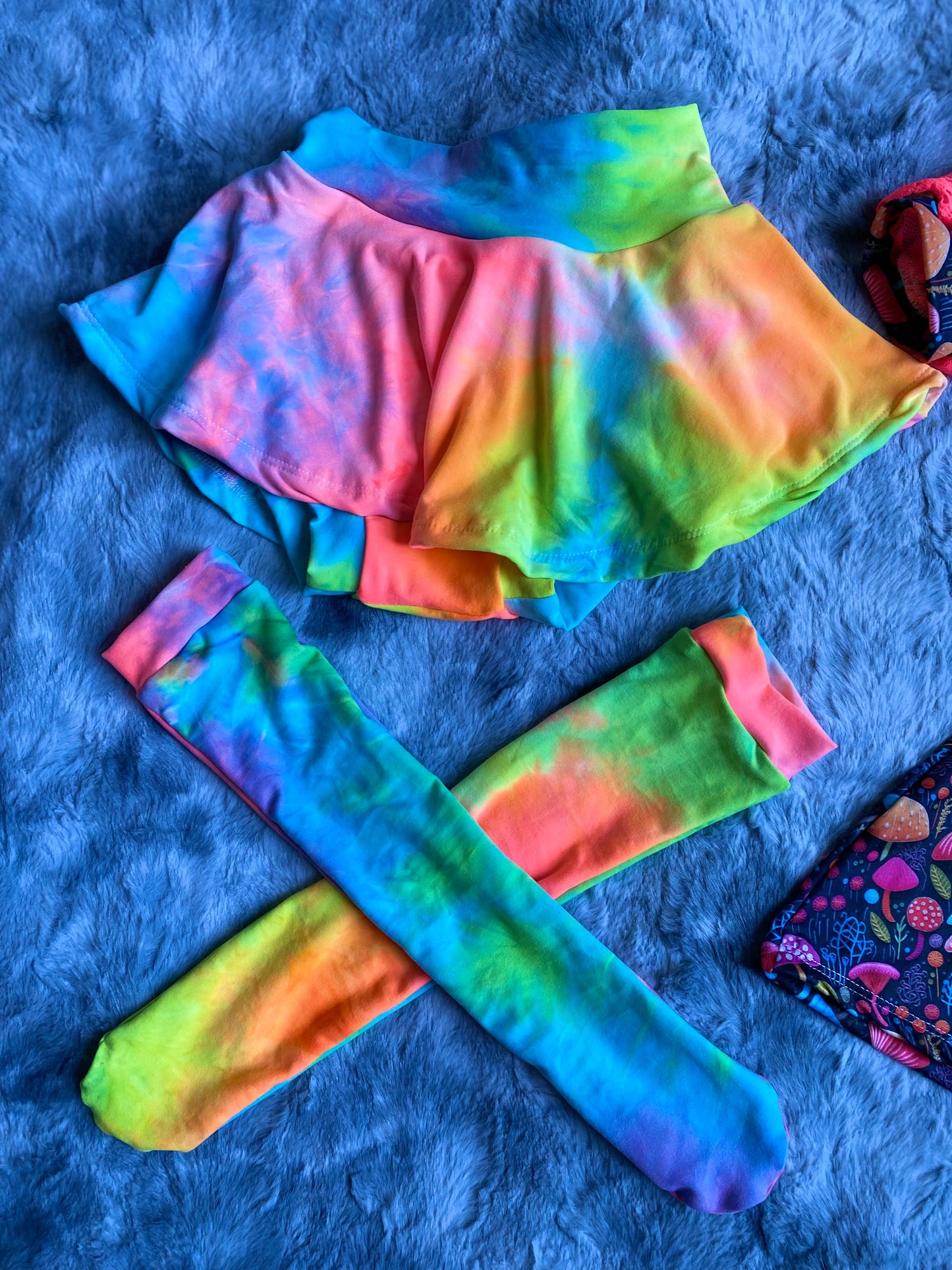Mystery Grab Bag : Newborn-3T