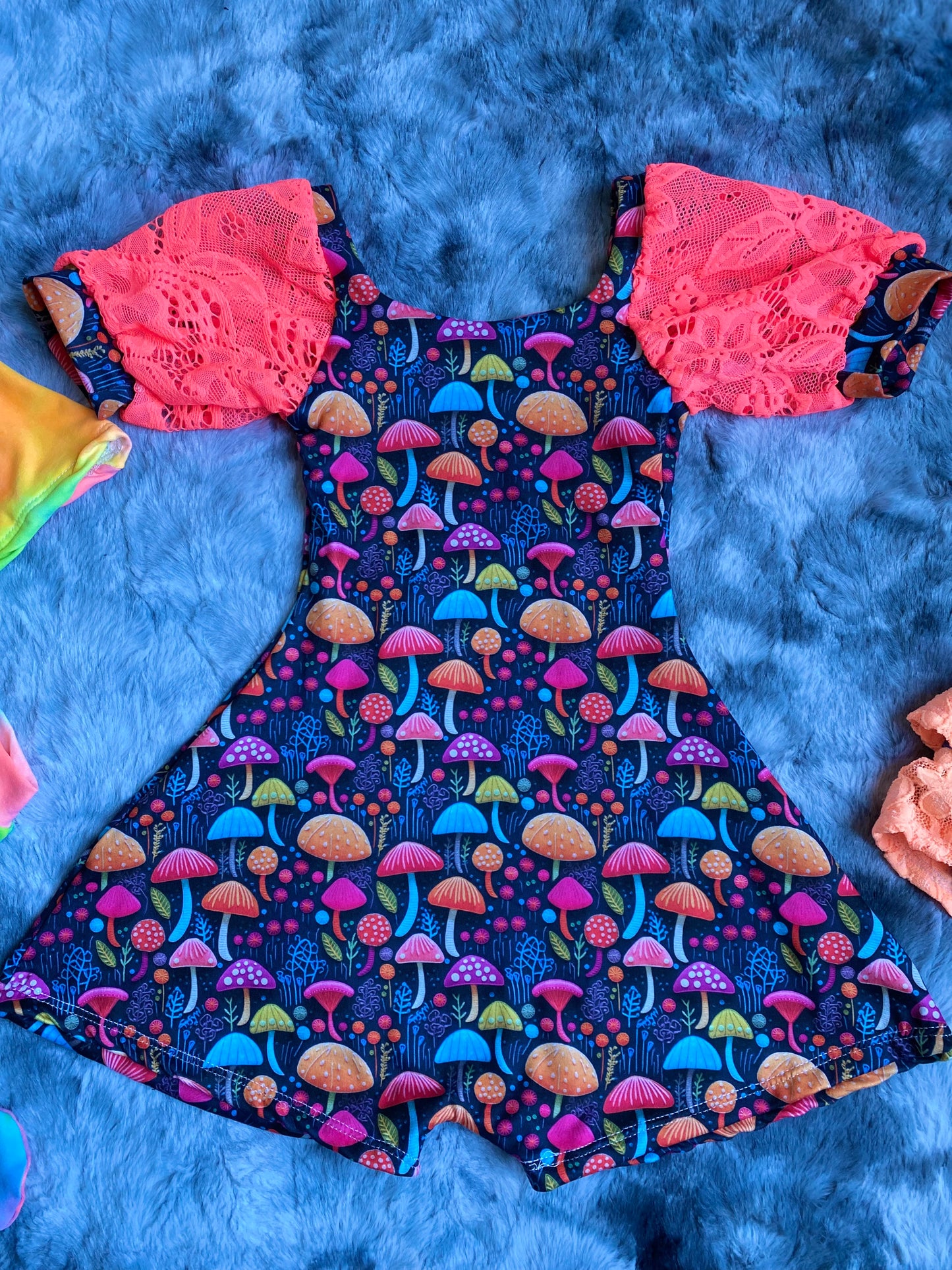 Mystery Grab Bag : Newborn-3T