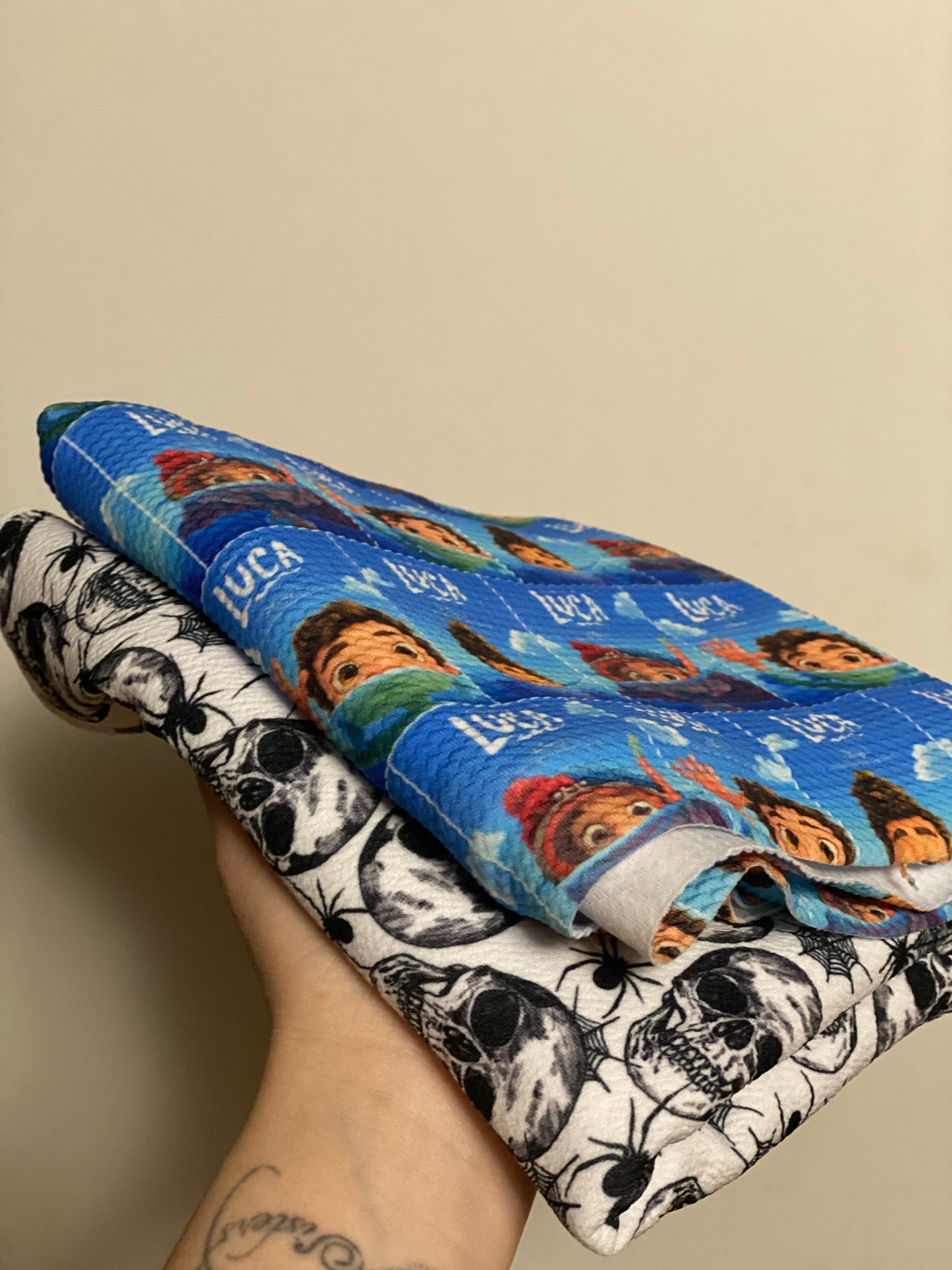 Mystery Grab Bag : Newborn-3T