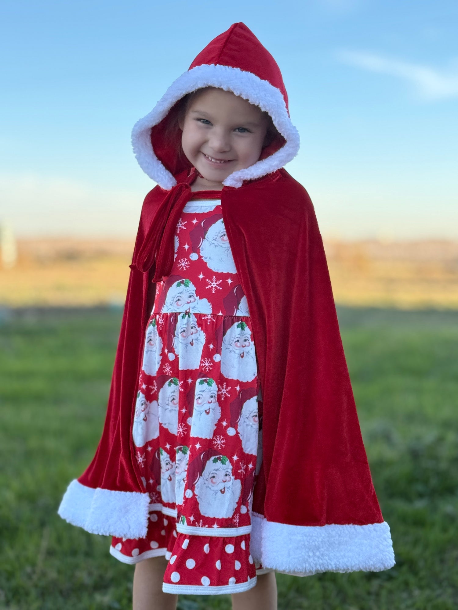 Christmas Preorder